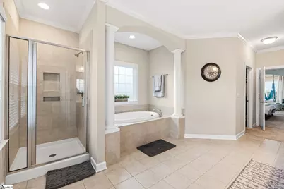 313 Scotts Bluff Drive, Simpsonville, SC 29681 - Photo 35