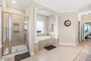 313 Scotts Bluff Dr, Simpsonville, SC 29681 - Photo 35