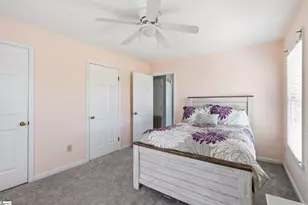 1905 Jones Mill Rd, Simpsonville, SC 29681 - Photo 15