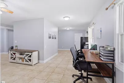 1905 Jones Mill Road, Simpsonville, SC 29681 - Photo 21