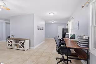 1905 Jones Mill Rd, Simpsonville, SC 29681 - Photo 21