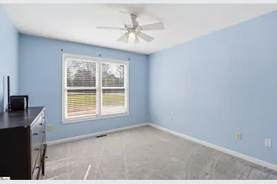 1905 Jones Mill Road, Simpsonville, SC 29681 - Photo 17