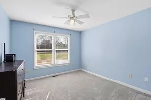 1905 Jones Mill Rd, Simpsonville, SC 29681 - Photo 17