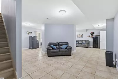 1905 Jones Mill Road, Simpsonville, SC 29681 - Photo 19