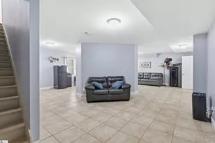 1905 Jones Mill Rd, Simpsonville, SC 29681 - Photo 19