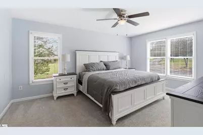 1905 Jones Mill Road, Simpsonville, SC 29681 - Photo 11