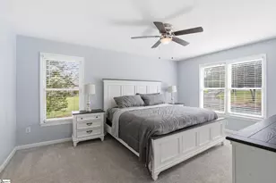 1905 Jones Mill Rd, Simpsonville, SC 29681 - Photo 11