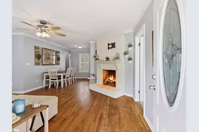 1905 Jones Mill Road, Simpsonville, SC 29681 - Photo 3