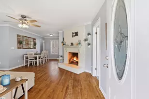 1905 Jones Mill Rd, Simpsonville, SC 29681 - Photo 3