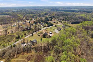 1905 Jones Mill Rd, Simpsonville, SC 29681 - Photo 35