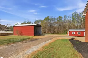 1905 Jones Mill Rd, Simpsonville, SC 29681 - Photo 29