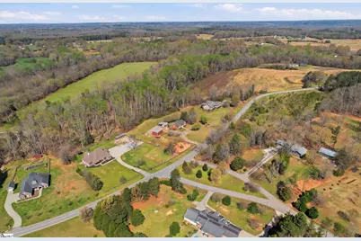 1905 Jones Mill Road, Simpsonville, SC 29681 - Photo 33