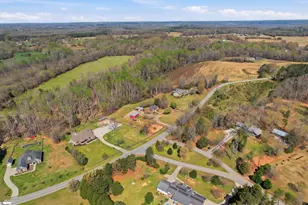 1905 Jones Mill Rd, Simpsonville, SC 29681 - Photo 33