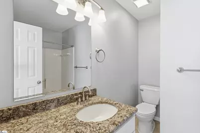 1905 Jones Mill Road, Simpsonville, SC 29681 - Photo 13