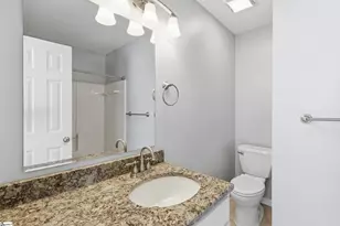 1905 Jones Mill Rd, Simpsonville, SC 29681 - Photo 13