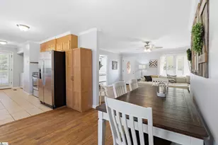 1905 Jones Mill Rd, Simpsonville, SC 29681 - Photo 7