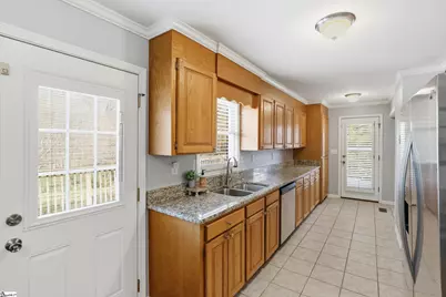 1905 Jones Mill Road, Simpsonville, SC 29681 - Photo 9