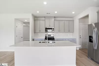 625 Hollybank Street, Fountain Inn, SC 29644 - Photo 11