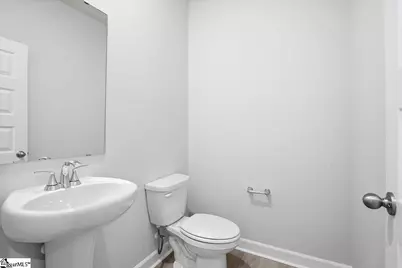 625 Hollybank Street, Fountain Inn, SC 29644 - Photo 13