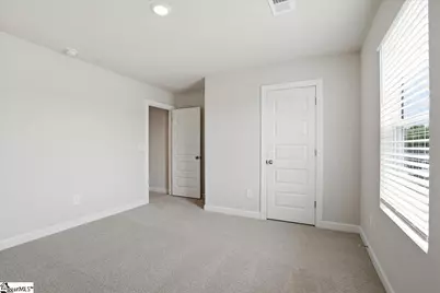 625 Hollybank Street, Fountain Inn, SC 29644 - Photo 19