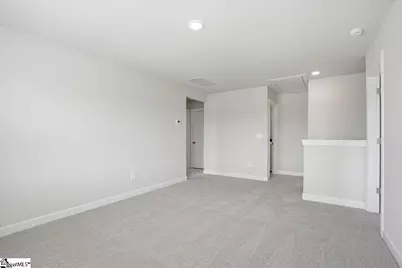625 Hollybank Street, Fountain Inn, SC 29644 - Photo 17