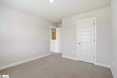 625 Hollybank Street, Fountain Inn, SC 29644 - Photo 15