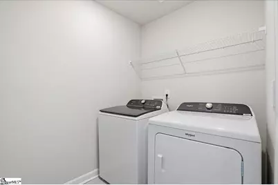 625 Hollybank Street, Fountain Inn, SC 29644 - Photo 23