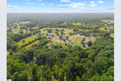 705 Jenkins Bridge Road, Simpsonville, SC 29680 - Photo 45