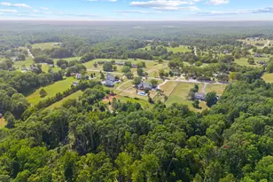 705 Jenkins Bridge Rd, Simpsonville, SC 29680 - Photo 45