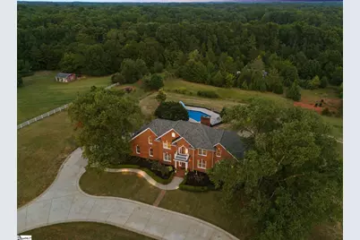 705 Jenkins Bridge Road, Simpsonville, SC 29680 - Photo 43