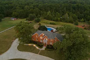 705 Jenkins Bridge Rd, Simpsonville, SC 29680 - Photo 43