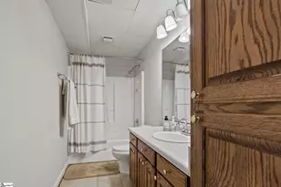 705 Jenkins Bridge Rd, Simpsonville, SC 29680 - Photo 33