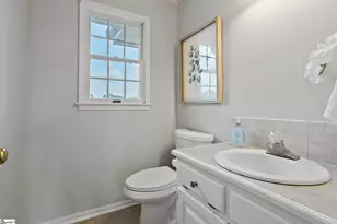 705 Jenkins Bridge Rd, Simpsonville, SC 29680 - Photo 21