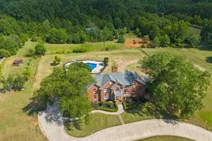 705 Jenkins Bridge Rd, Simpsonville, SC 29680 - Photo 41