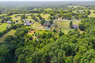 705 Jenkins Bridge Rd, Simpsonville, SC 29680 - Photo 41