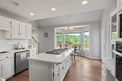 705 Jenkins Bridge Road, Simpsonville, SC 29680 - Photo 17