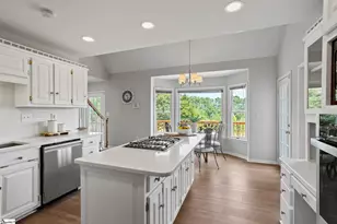 705 Jenkins Bridge Rd, Simpsonville, SC 29680 - Photo 17