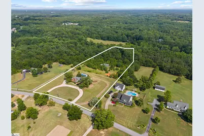705 Jenkins Bridge Road, Simpsonville, SC 29680 - Photo 47