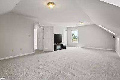 705 Jenkins Bridge Road, Simpsonville, SC 29680 - Photo 31