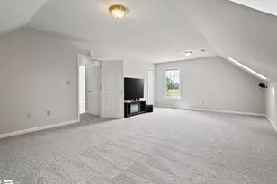 705 Jenkins Bridge Rd, Simpsonville, SC 29680 - Photo 31