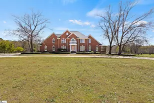 705 Jenkins Bridge Rd, Simpsonville, SC 29680 - Photo 1