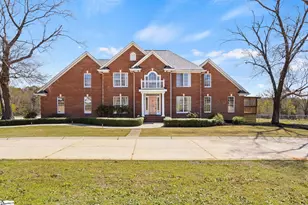 705 Jenkins Bridge Rd, Simpsonville, SC 29680 - Photo 1