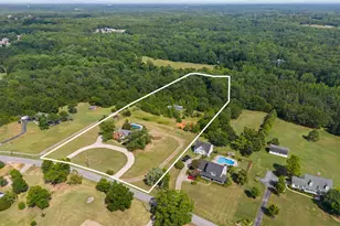 705 Jenkins Bridge Rd, Simpsonville, SC 29680 - Photo 43