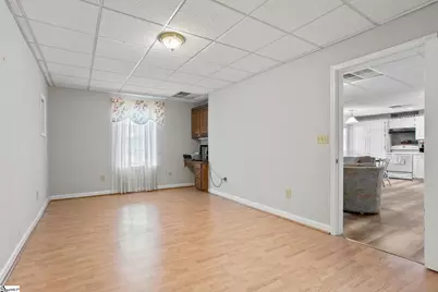 705 Jenkins Bridge Road, Simpsonville, SC 29680 - Photo 35