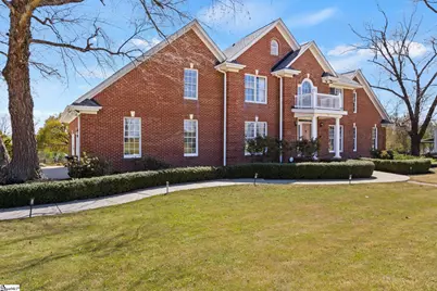 705 Jenkins Bridge Road, Simpsonville, SC 29680 - Photo 3