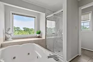 705 Jenkins Bridge Rd, Simpsonville, SC 29680 - Photo 25