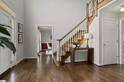 705 Jenkins Bridge Road, Simpsonville, SC 29680 - Photo 9