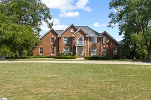 705 Jenkins Bridge Rd, Simpsonville, SC 29680 - Photo 5