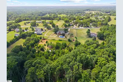 705 Jenkins Bridge Road, Simpsonville, SC 29680 - Photo 45