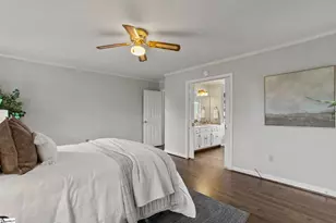 705 Jenkins Bridge Rd, Simpsonville, SC 29680 - Photo 23